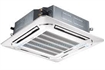 Bạn đang cần lắp máy lạnh – máy điều hòa Máy lạnh giấu trần nối ống gió Toshiba tham khảo ở đây