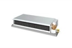Bán Máy lạnh giấu trần ống gió Toshiba RAV-300BSP giá sỉ lẻ cạnh tranh nhất cho khách