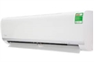 Bán Máy lạnh treo tường Samsung công suất 1HP chính hãng với giá cực mềm, và cạnh tranh cao