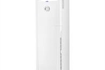 Bán Máy lạnh tủ đứng Sumikura APF/APO 500 
