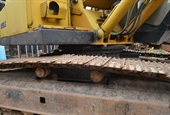 Bán máy xúc đào SUMITOMO S280LC