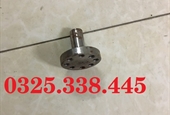 Bec của đầu nổ bỏng Trung Quốc