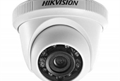 Camera Chư Sê Gia Lai - Lắp Đặt Camera Tại Chư Sê Gia Lai