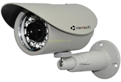 Camera Đức Cơ Gia Lai - Lắp Đặt Camera Tại Đức Cơ Gia Lai