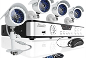 camera ga lai>> lắp đặt camera tại gia lai