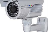 camera gia lai - camera pleiku gia lai - lắp đặt camera tại tại pleiku gia lai