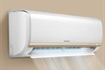 Chi tiết sản phẩm Máy Lạnh Treo Tường Reetech RT18-BF-A – R410a – Công suất 2 ngựa
