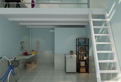 Cho thuê phòng trọ gia lai, liên hệ: 0906 483699 > chuyên cho thuê phòng trọ tại pleiku gia lai.