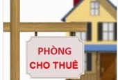 CHO THUÊ PHÒNG TRỌ GIÁ RẺ GIA LAI