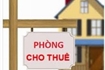 CHO THUÊ PHÒNG TRỌ GIÁ RẺ GIA LAI