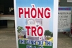 Cho thuê phòng trọ tại Gia Lai>> Phòng trọ giá rẻ tại Gia Lai