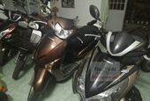 cho thuê xe máy gia lai>> xe máy cho thuê giá rẻ nhất pleiku gia lai