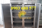 Chuyên cung cấp thiết bị nhà bếp cho trường hộc, quán ăn, khách sạn, nhà hàng