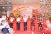 Cơ hội Nhượng quyền Thương hiệu Hệ thống Anh ngữ PoPoDoo