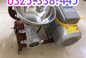 Cối xay xương gà, xương cá