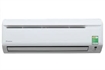 cung cấp sỉ Máy Lạnh Treo Tường Gree GWC09QB-K3NNB2H bán giá gốc 