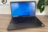 Dell Latitude 5480 máy đẹp 99% i7