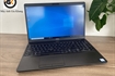 Dell Latitude 5480 máy đẹp 99% i7