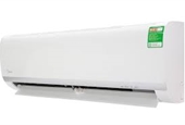 Địa chỉ phân phối Máy lạnh treo tường LG với các model như sau