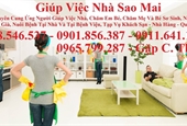 Dịch vụ chăm sóc người già tại Gia Lai