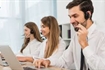 Dịch vụ thành lập công ty- dịch vụ kế toán-bhxh