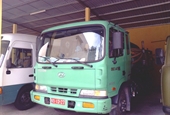 Hút hầm vệ sinh Gia Lai - 0906 483699,0916 485699>>Hút hầm vệ sinh tại Gia Lai