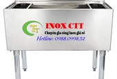 Inox tại Bình Định - Xưởng inox tại Bình Định