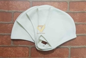 Khẩu trang tại Gia Lai >> Nhà cung cấp khẩu trang tại Gia Lai 0988.0998.52