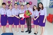 KINH DOANH NHƯỢNG QUYỀN THƯƠNG HIỆU POPODOO SMART ENGLISH