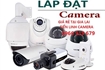 lắp đặt camera Gia Lai - CAMERA GIA LAI