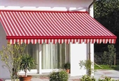 MÁI HIÊN DI ĐỘNG GIA LAI - BÁN MÁI HIÊN DI ĐỘNG TẠI GIA LAI