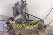 Máy ép dầu công nghiệp lớn giá rẻ 