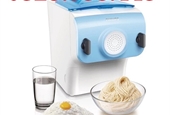 Máy làm mỳ Philips 4 khuôn
