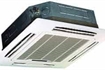 Máy lạnh âm trần Daikin FCFC140DVM siêu rẻ - chất lượng 