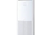 Máy lạnh tủ đứng Daikin FVA60AMVM/RZF60CV2V inverter – R32