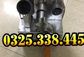 Máy thái hành tỏi giá rẻ