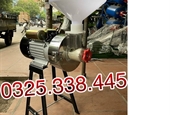 Máy xay bột làm bánh