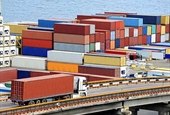 nhận   gửi  đồ cưới, quà   lưu niệm  đi    quốc  tế, Anh, Mỹ, Canada 