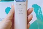 Nhiệt kế hồng ngoại tại Gia Lai >> Chuyên cung cấp nhiệt kế hồng ngoại tại Gia Lai 0988.0998.52