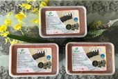 Pate Hoàng Nguyên - Công ty TNHH Thực Phẩm Hoàng Nguyên Vũ Việt Nam