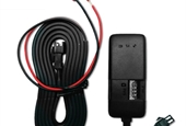 Phân Phối Sỉ &Lẻ  Định Vị Xe Máy, Định Vị Ô Tô - Giá Rẻ Đắk Lắk ,Gia Lai, Kom Tum, Đắk nông.