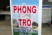 Phòng trọ tại Gia Lai>> Cho thuê phòng trọ gần trường cao đẳng sư phạm Gia Lai