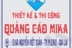 Quảng cáo gia lai giá rẻ