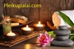 Spa làm đẹp uy tín và chất lượng nhất tại TP. Pleiku, Gia Lai