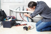 Sửa chữa điện nước dân dụng gia lai>> chuyên gia sửa chữa điện nước dân dụng tại gia lai. 