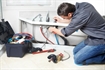 Sửa chữa điện nước dân dụng gia lai>> chuyên gia sửa chữa điện nước dân dụng tại gia lai. 