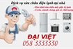 sửa tủ lạnh giá rẻ uy tín tại gia lai