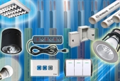 Thiết bị điện tại Gia Lai>> Nhà cung cấp thiết bị điện tại Gia Lai