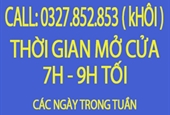 thợ khoan giếng,đào giếng tại gia lai