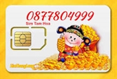 Tongkhosim.com - nơi bán sim cam kết chính hãng, đảm bảo uy tín an toàn 